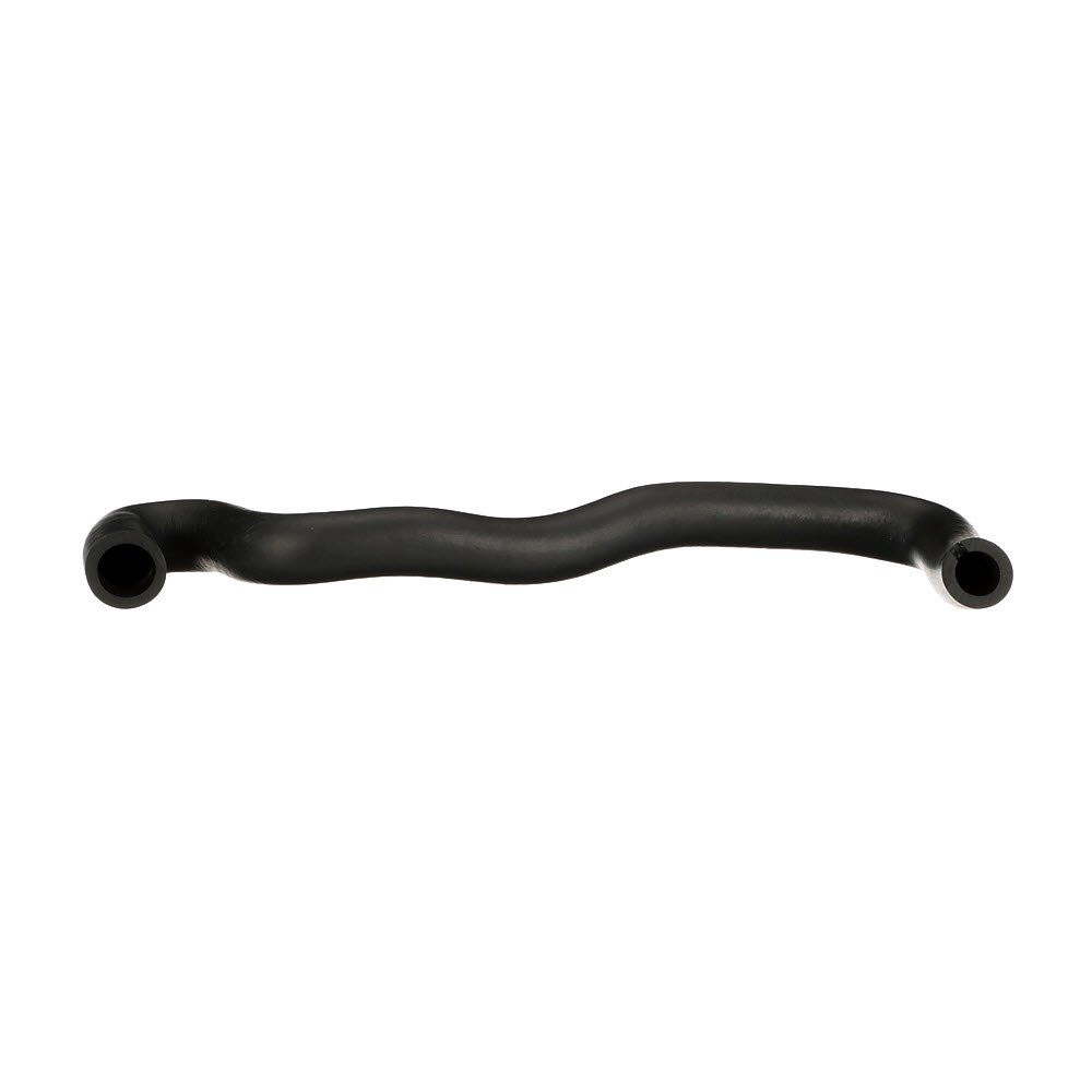 Slang, vevhusventilation EMH146 GATES SAAB 9-3 Hatchback (YS3D) 2.0 Turbo 1999 150 hk