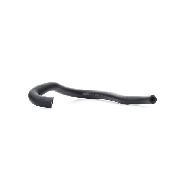 GATES EMH159 Tuyau reniflard d'huile Ford Kuga Mk1
