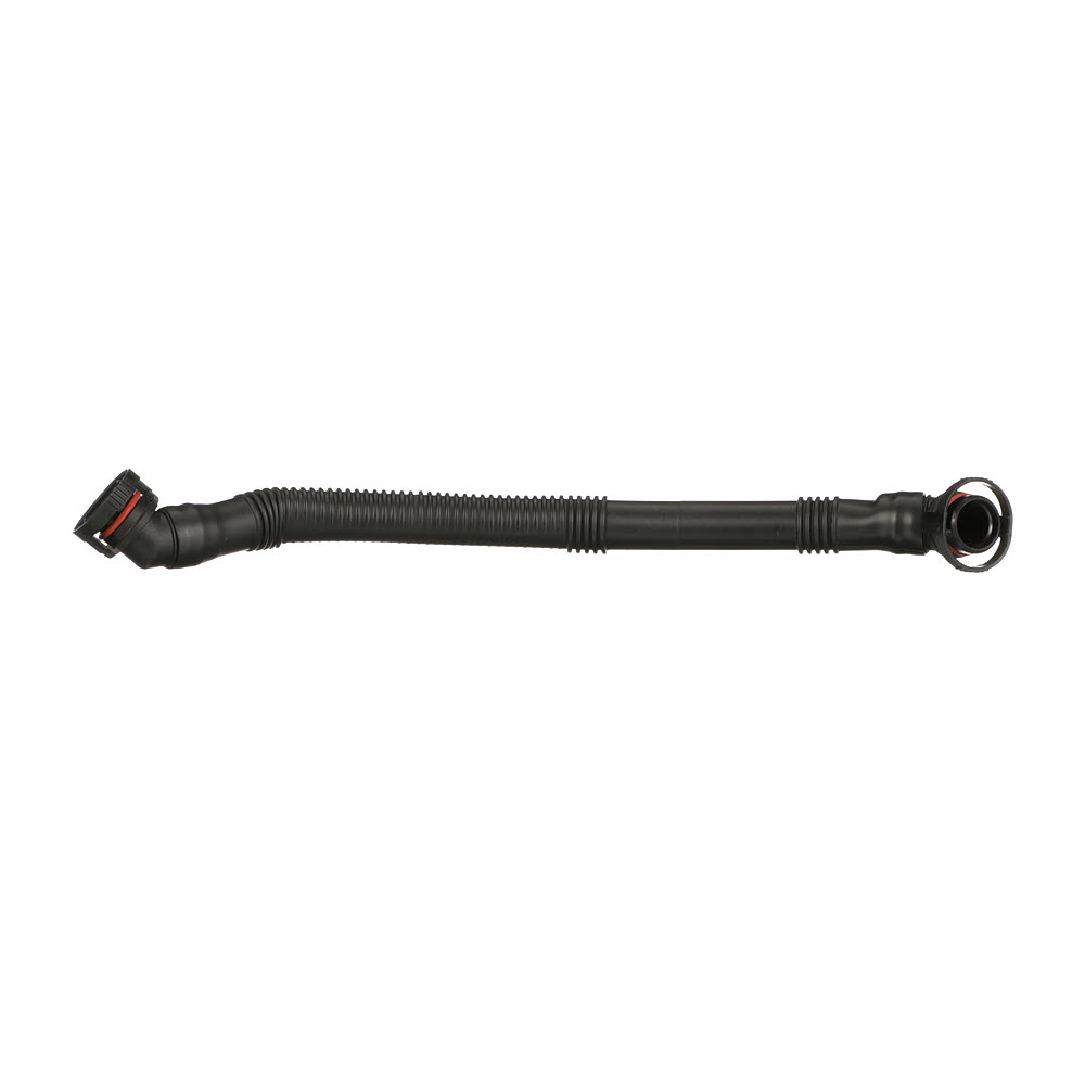 Numéro OEM 11 15 1 703 775 - Tuyau reniflard d'huile EMH163 BMW, MINI