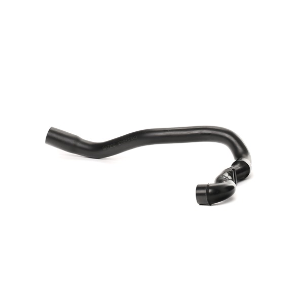 GATES EMH183 VOLVO V40 Box Body / Hatchback (525, 526) crankcase breather replacement cost