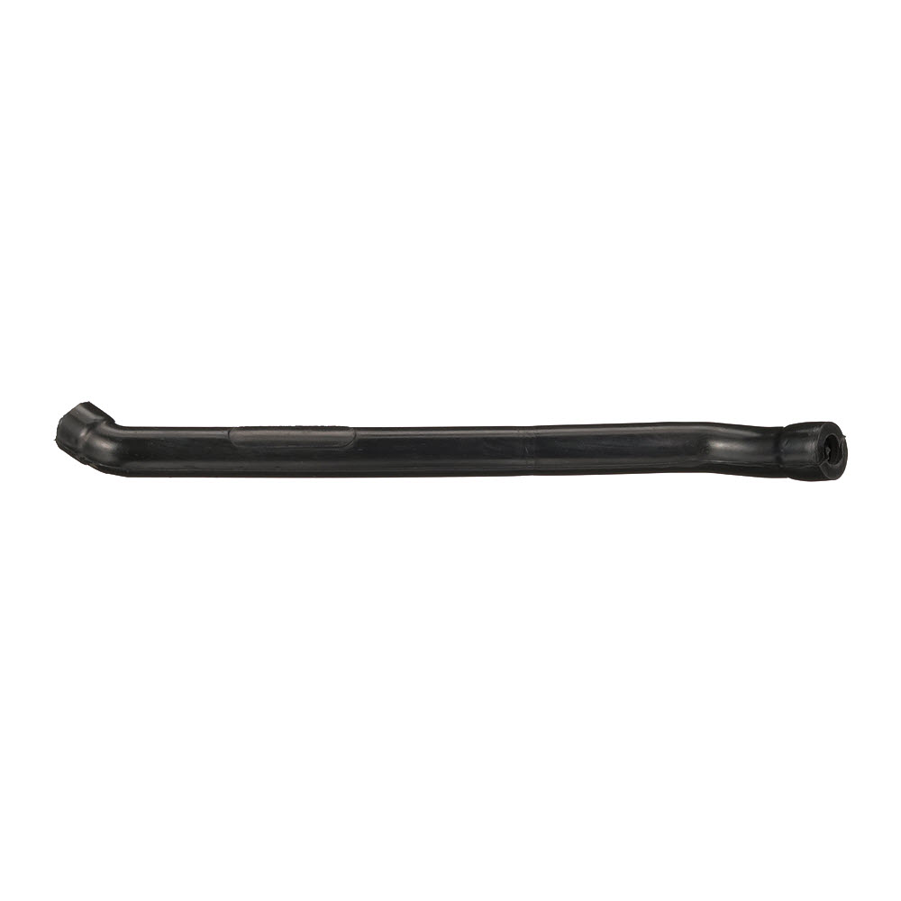 GATES EMH185 reniflard d'huile MERCEDES-BENZ Classe ML (W163) ML 320 3.2 (163.154) 218CV 2002
