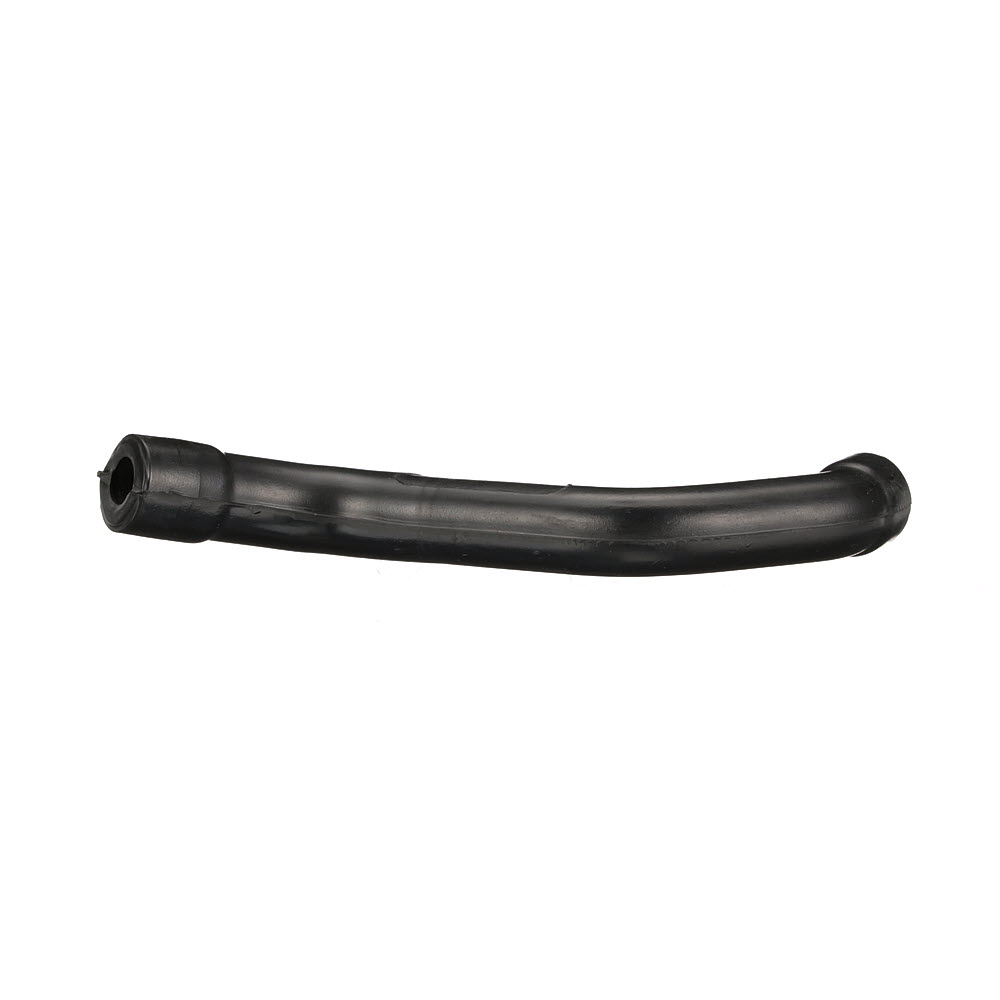 GATES EMH186 reniflard d'huile MERCEDES-BENZ Classe ML (W163) ML 320 3.2 (163.154) 218CV 2002