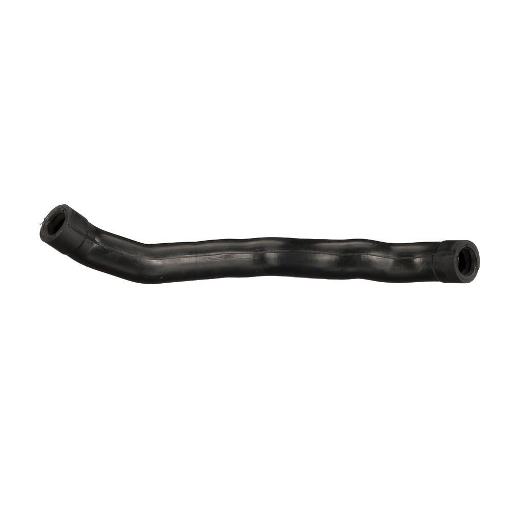 GATES EMH188 PCV valve MERCEDES-BENZ C-Class Saloon (W203) C 240 2.6 170 hp Petrol 2002
