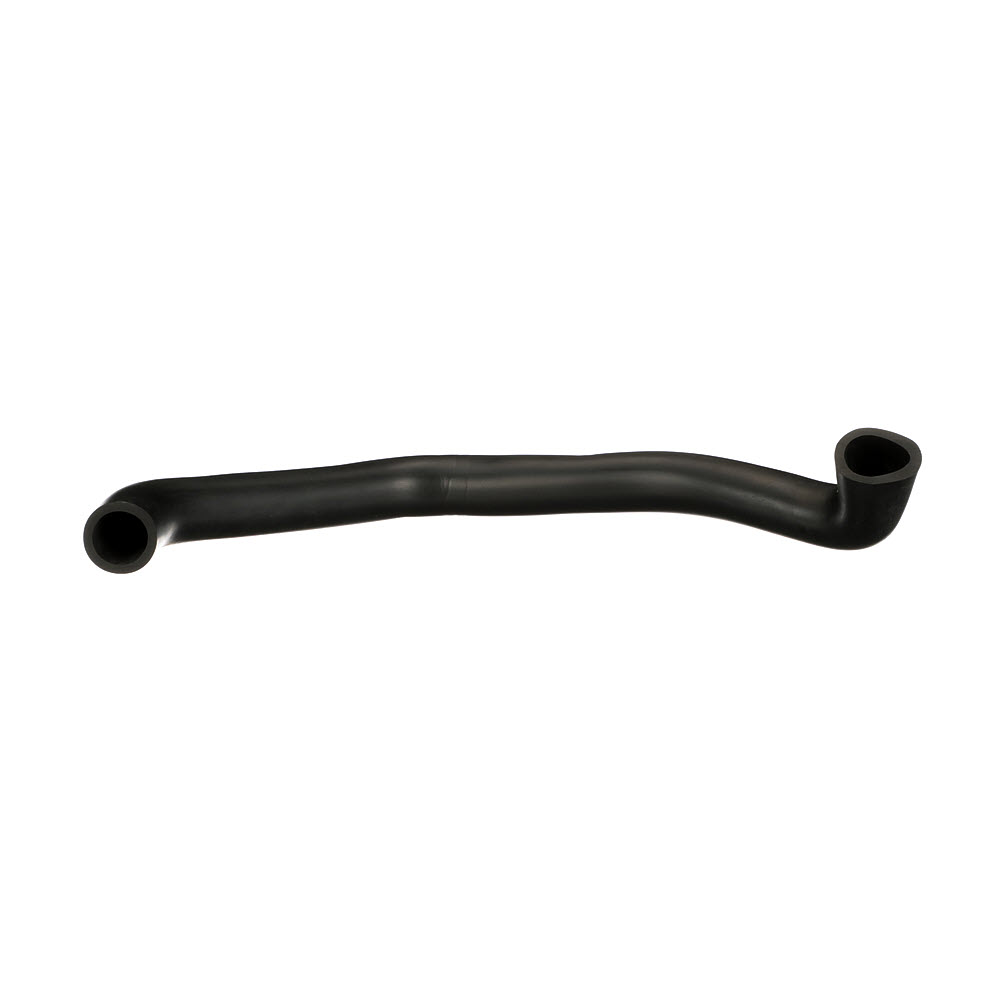 Slang, vevhusventilation EMH196 GATES BMW X5 (E53) 4.4 i 2001 286 hk