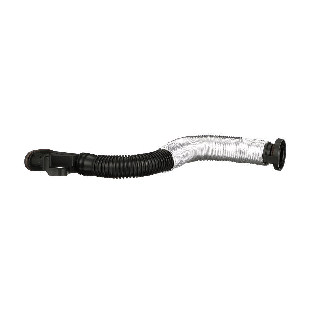 Slang, vevhusventilation EMH218 GATES VW Passat B6 Variant (3C5) 2.0 TFSI 2009 200 hk