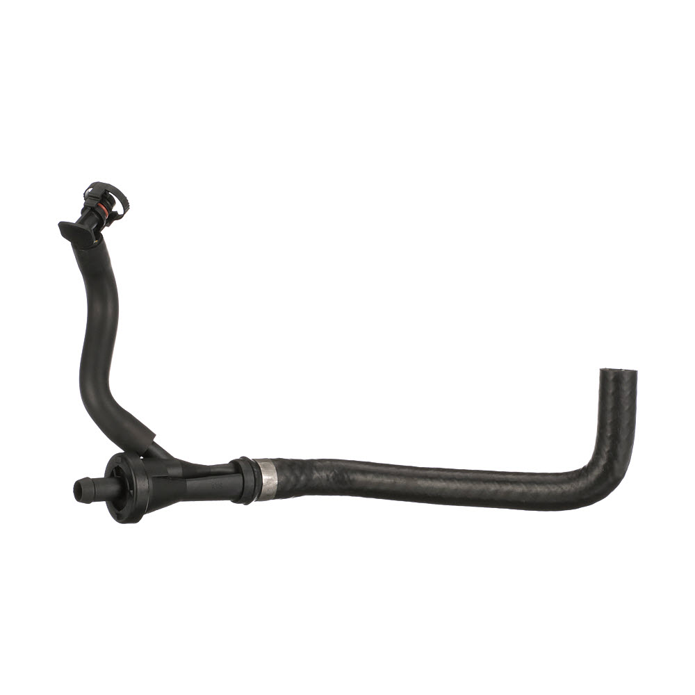 Numero OEM 11 61 7 521 860 - Flessibile, Ventilazione monoblocco EMH232 BMW