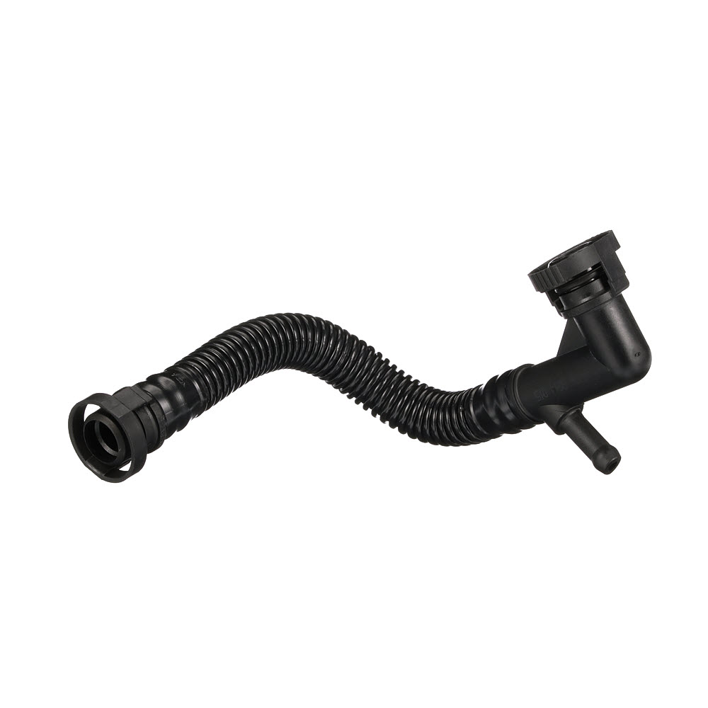 EMH247 GATES 11611440317 Crankcase breather hose