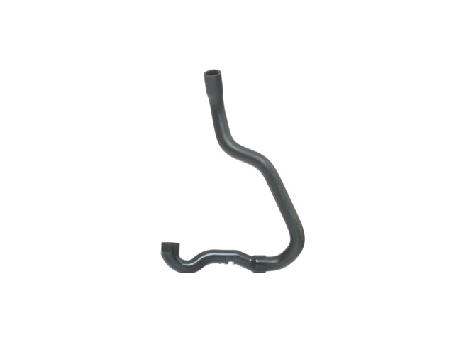 GATES EMH258 VOLVO crankcase breather price