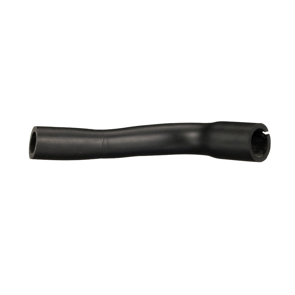 Slange, veivhuslufting EMH329 GATES FIAT Doblo II Stasjonsvogn (263) 1.6 D Multijet (263AXH1A, 263AXL11, 263AXH1B) 2011 90 hk