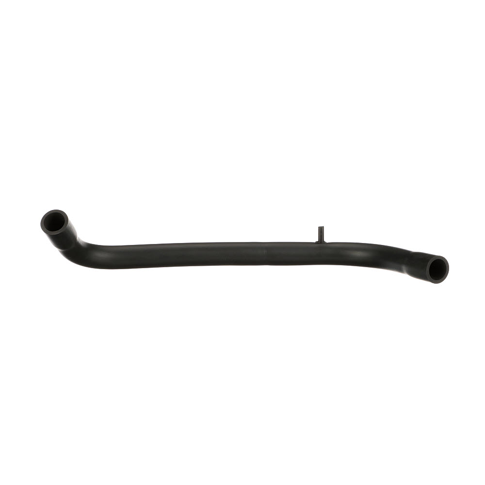 Slang, vevhusventilation EMH339 GATES FIAT Uno Hatchback (146) 1.1 1986 56 hk
