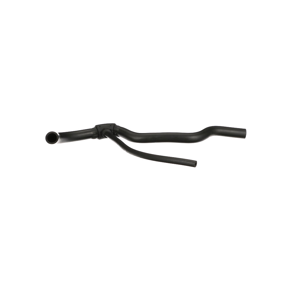 GATES EMH341 PCV valve FIAT TIPO (160) 1.6 i.e. 78 hp Petrol 1993