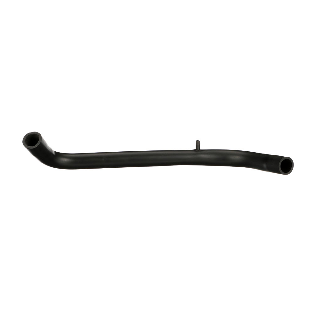 Slang, vevhusventilation EMH342 GATES LANCIA Delta II (836) 1.4 i.e. 1994 69 hk