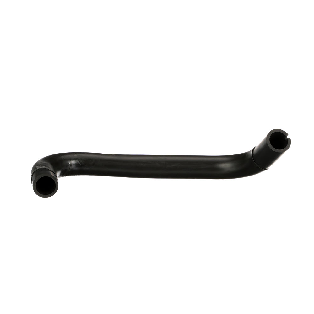 Slange, veivhuslufting EMH345 GATES FIAT Strada Pick-up (178) 1.9 JTD 2003 80 hk