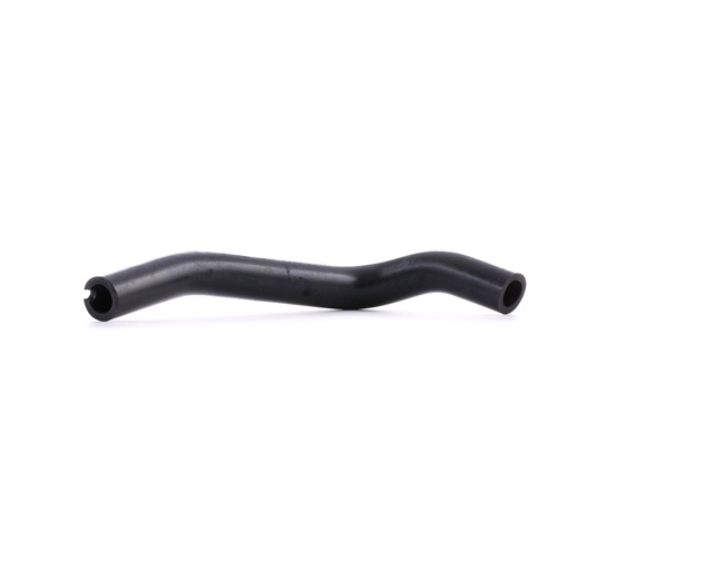 GATES EMH350 Tuyau reniflard d'huile Fiat 500 312
