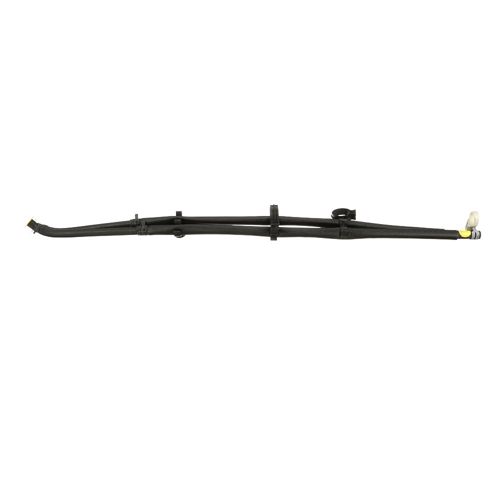 GATES | Vevhusventilation EMH380 FORD Focus C-Max (DM2) 2007 billiga online