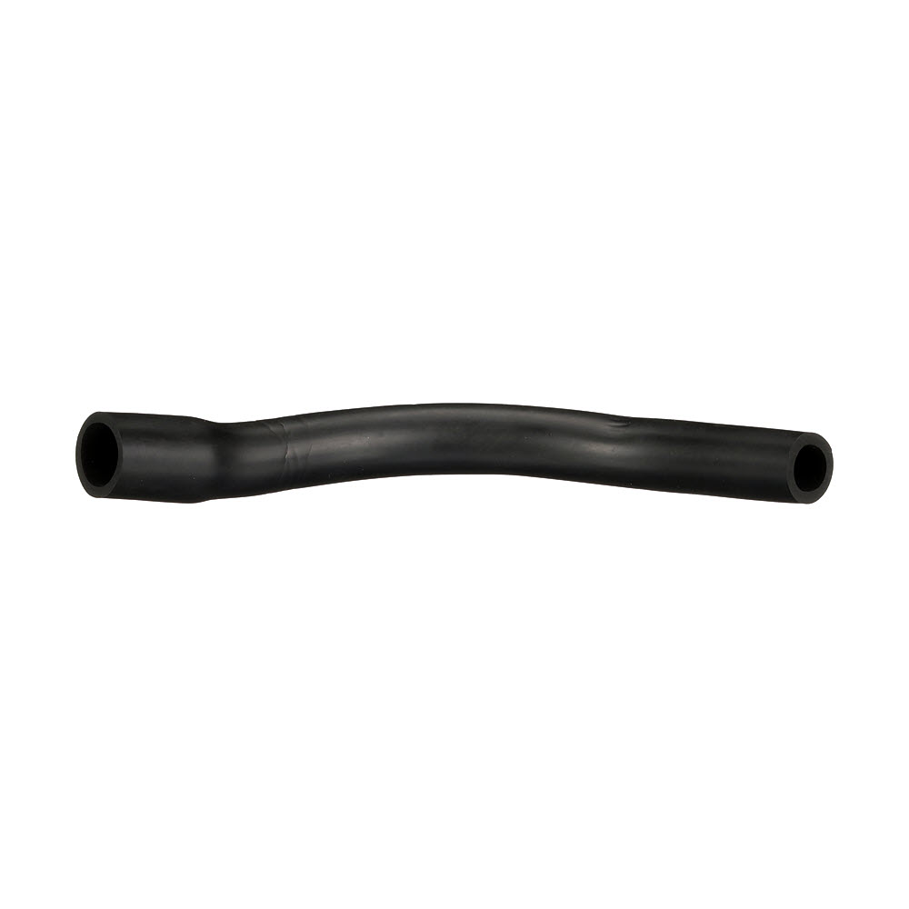 GATES EMH388 CHEVROLET crankcase breather price