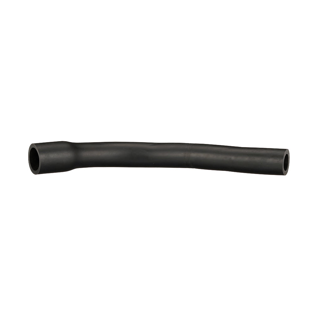 GATES EMH391 Opel Vectra A crankcase breather replacement cost