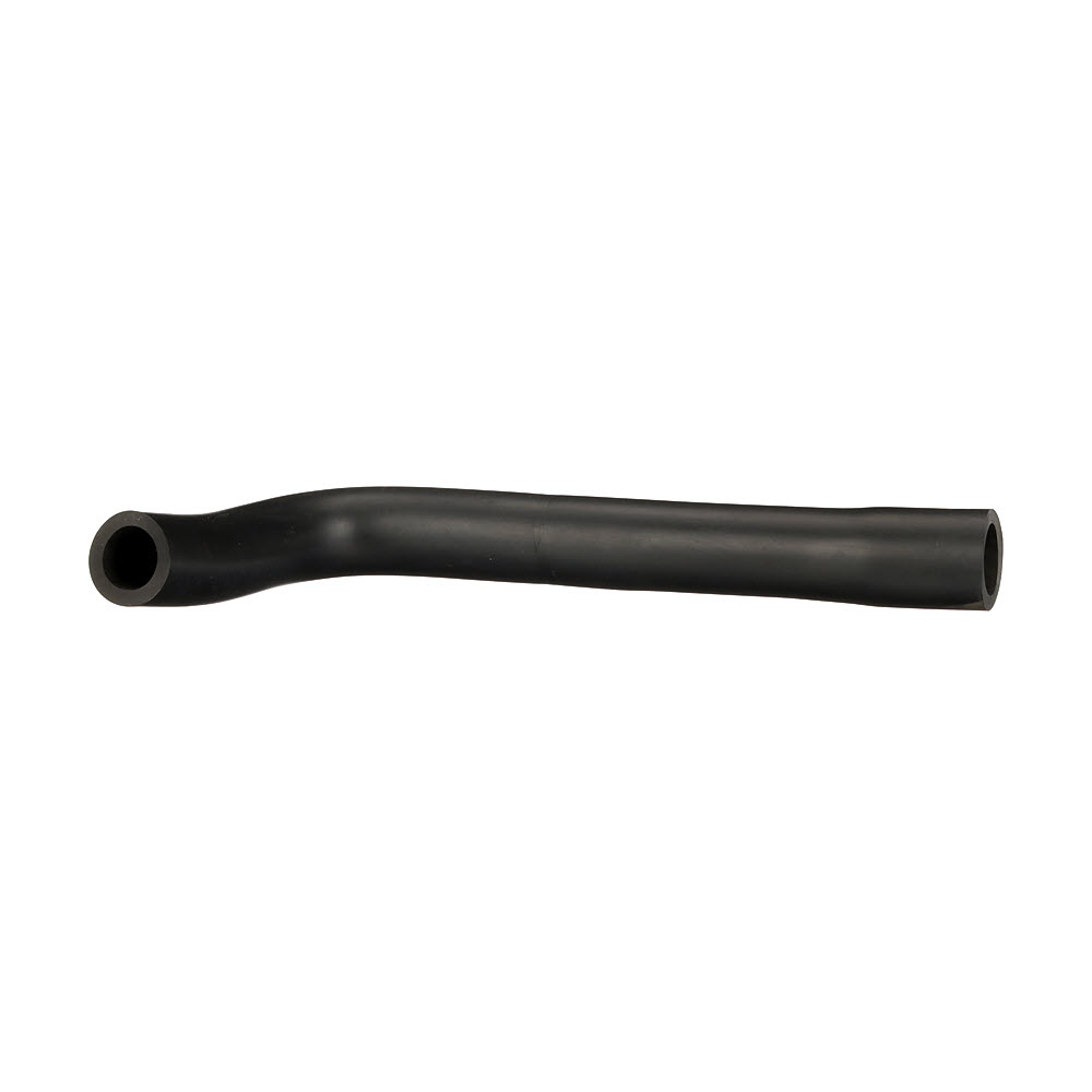 Slang, vevhusventilation EMH398 GATES OPEL Omega A Sedan (V87) 2.0 (F19, M19, N19) 1987 122 hk