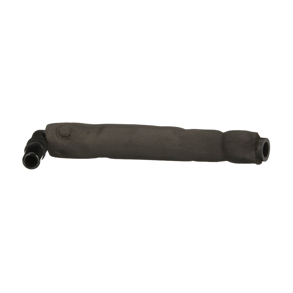 EMH426 GATES 11157503524 Crankcase breather hose