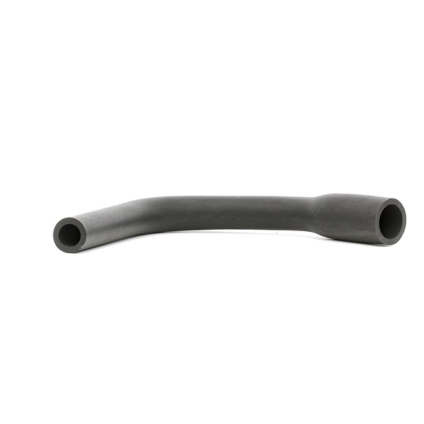 GATES EMH459 Volkswagen Golf II Hatchback (19E, 1G1) crankcase breather replacement cost
