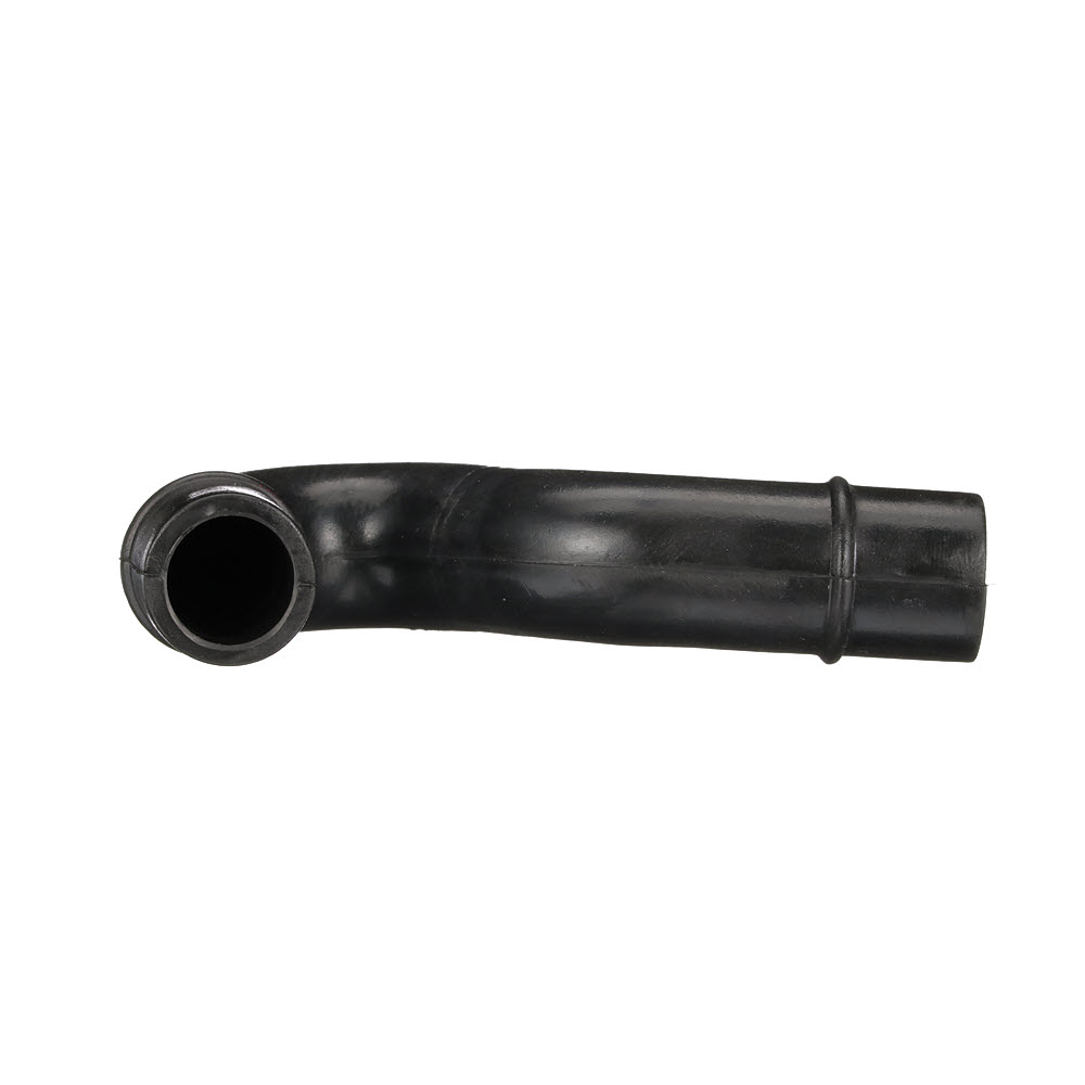 Kurbelwellenentlüftung EMH461 GATES VW Passat B2 Schrägheck (32B) 1.8 1988 87 PS