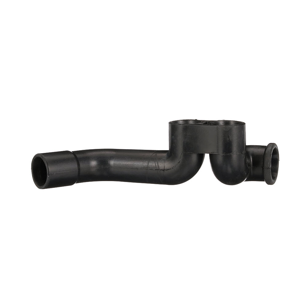 Slang, ontluchting motorblok EMH462 GATES Volkswagen Passat B3/B4 Variant (3A5, 35i) 2.0 Syncro 1994 115 Pk