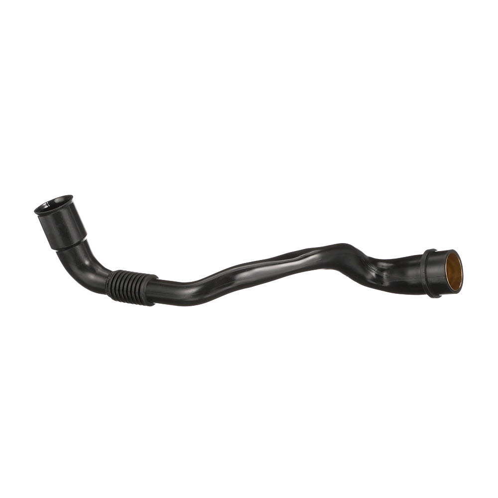 Slang, vevhusventilation EMH484 GATES VW New Beetle Hatchback (9C1, 1C1) 1.6 2003 102 hk