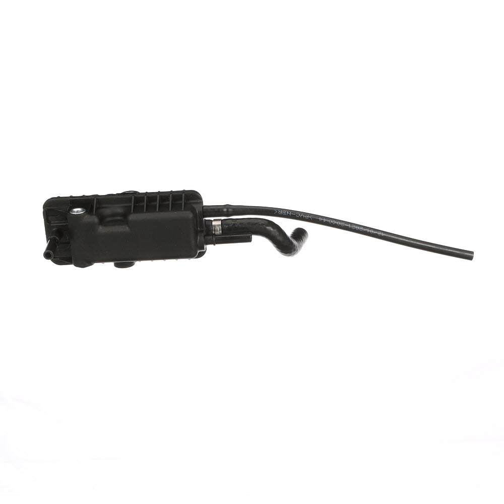 GATES MFL1009 Kraftstoffschlauch Lancia Musa 350