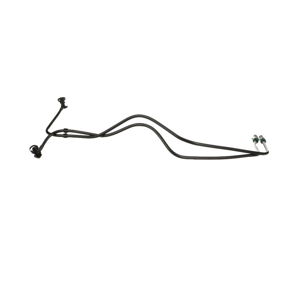 Numer OEM 77 00 273 714 - Przewód paliwowy elastyczny MFL1040 RENAULT