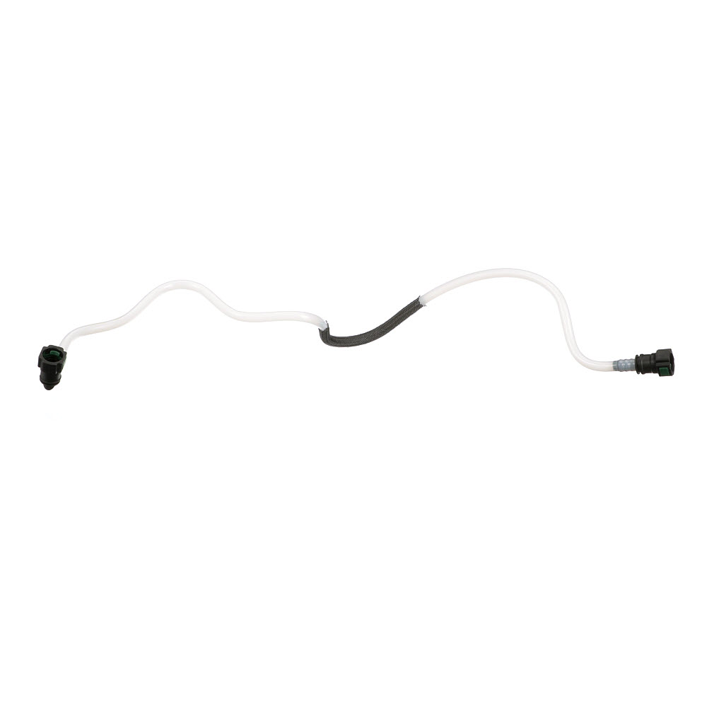 Numer OEM 16 44 682 15R - Przewód paliwowy elastyczny MFL1048 RENAULT, DACIA
