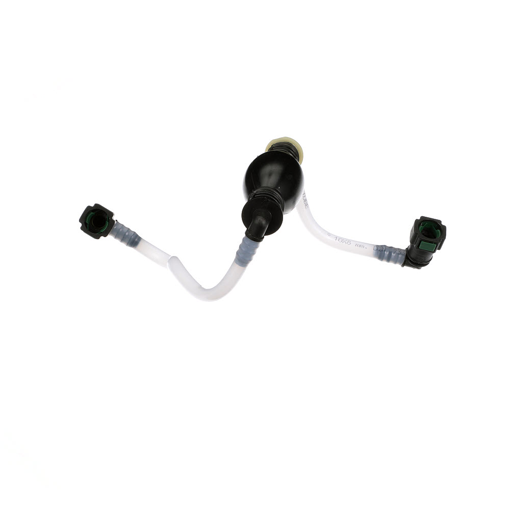 Numer OEM 82 00 683 525 - Przewód paliwowy elastyczny MFL1052 RENAULT, RENAULT TRUCKS