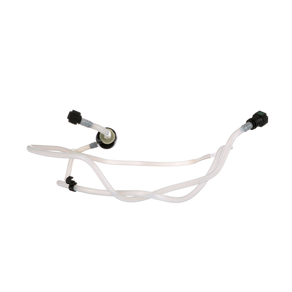 Numer OEM 77 00 113 176 - Przewód paliwowy elastyczny MFL1057 RENAULT, RENAULT TRUCKS