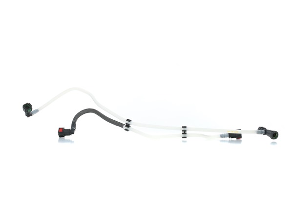 Numer OEM 82 00 360 597 - Przewód paliwowy elastyczny MFL1058 RENAULT, RENAULT TRUCKS
