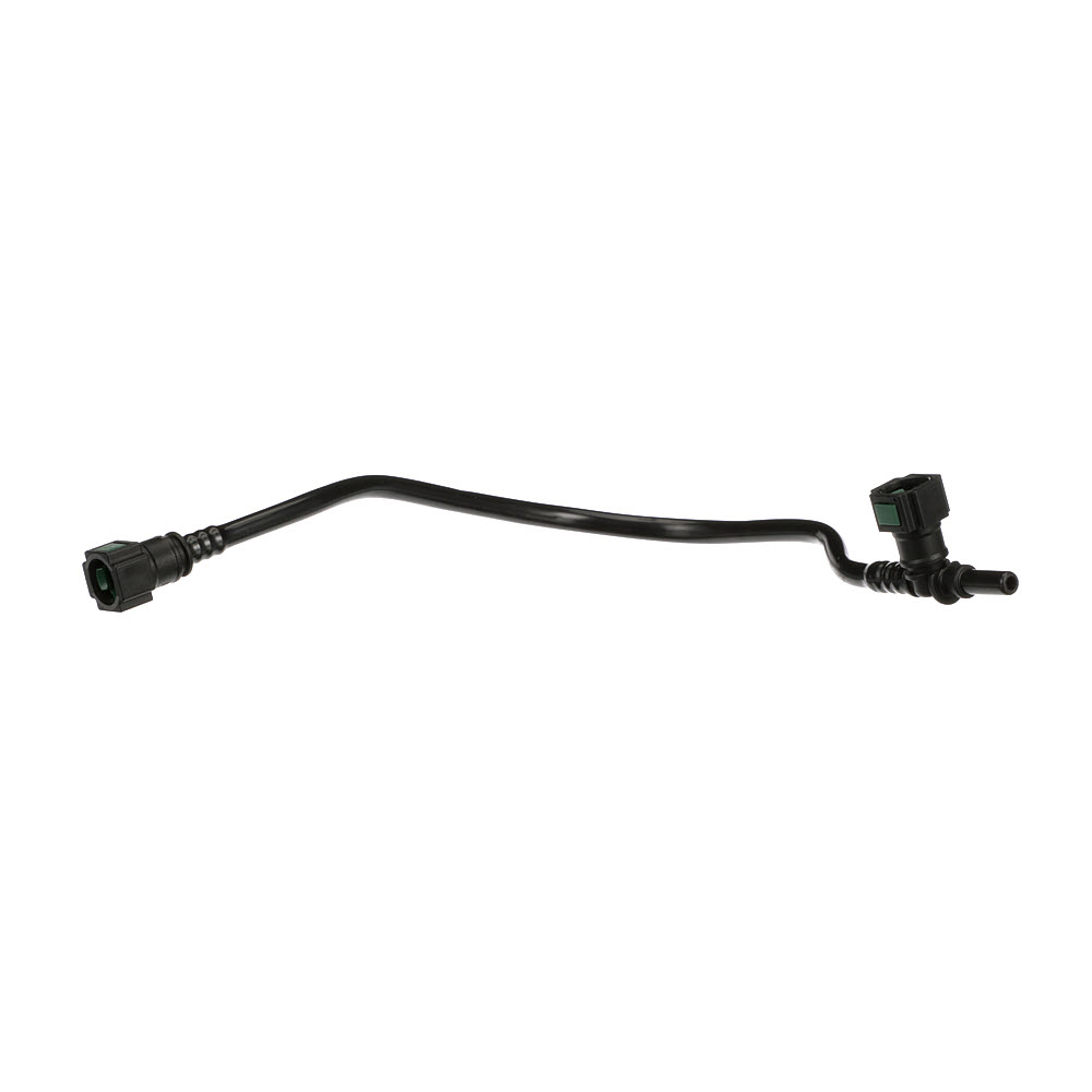 Numer OEM 77 01 206 592 - Przewód paliwowy elastyczny MFL1067 RENAULT