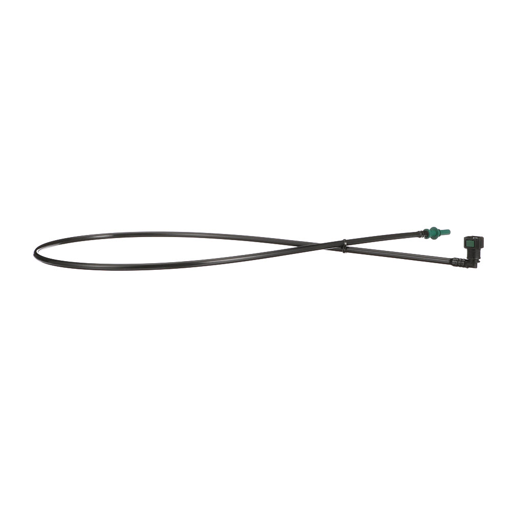 Numer OEM 77 00 431 748 - Przewód paliwowy elastyczny MFL1068 RENAULT, RENAULT TRUCKS