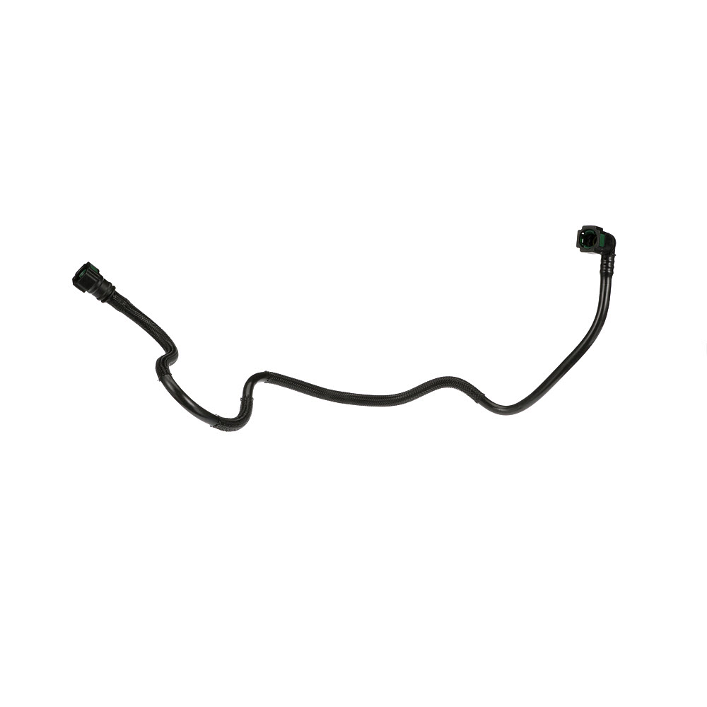 Numer OEM 17 50 628 60R - Przewód paliwowy elastyczny MFL1070 RENAULT, DACIA