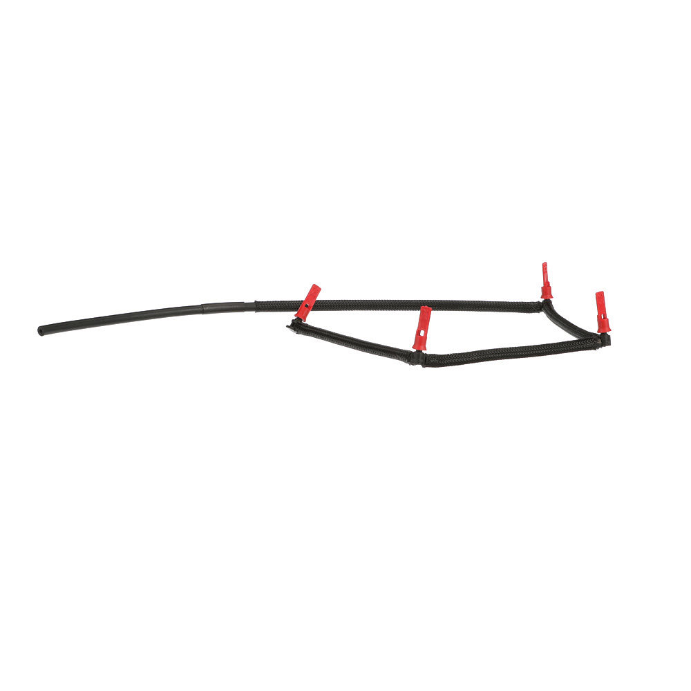 Numer OEM 1574 N8 - Przewód paliwowy elastyczny MFL1085 RENAULT, PEUGEOT, CITROËN, DS