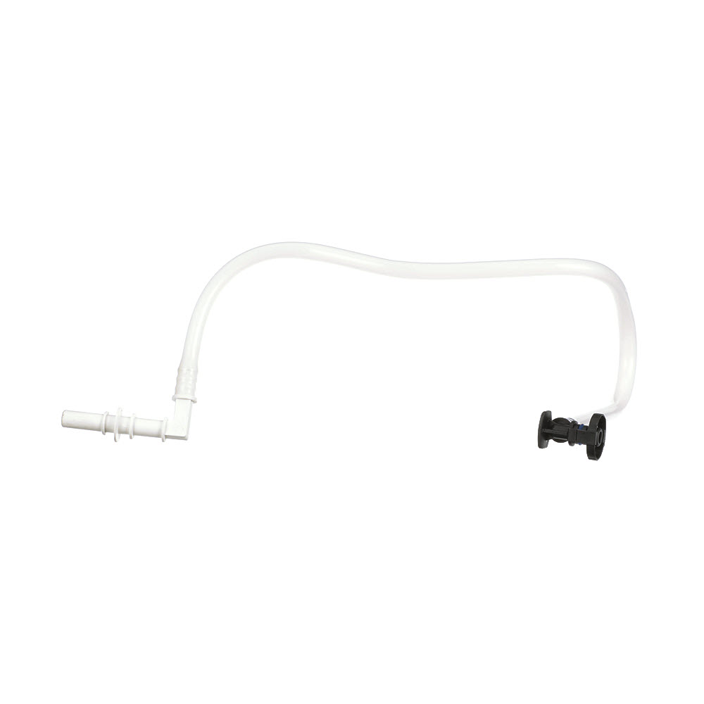 GATES Kraftstoffschlauch MFL1088 Citroen 10,22 CHF online einkaufen