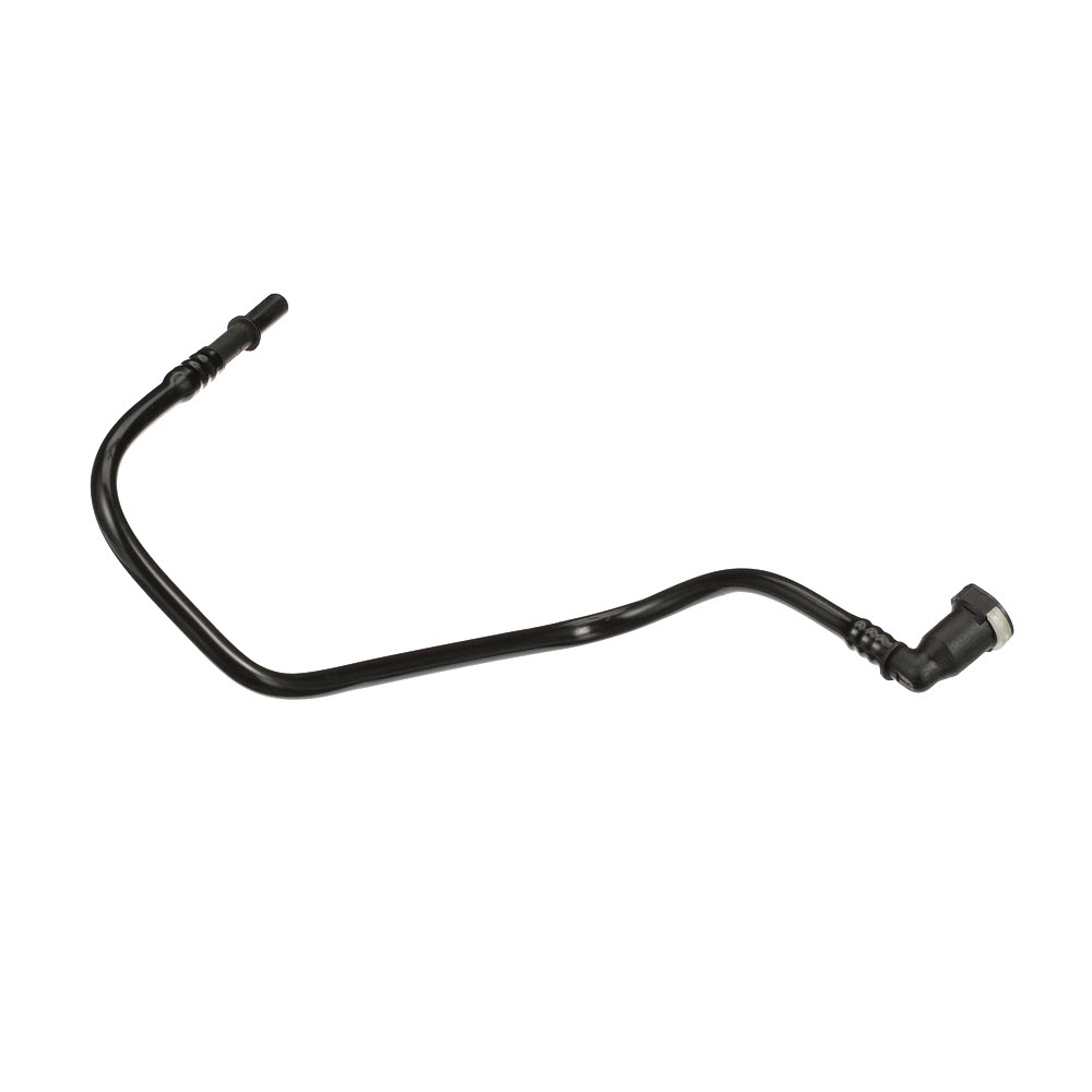 Numer OEM 98AB 9A322 BL - Przewód paliwowy elastyczny MFL1097 FORD, FORD USA