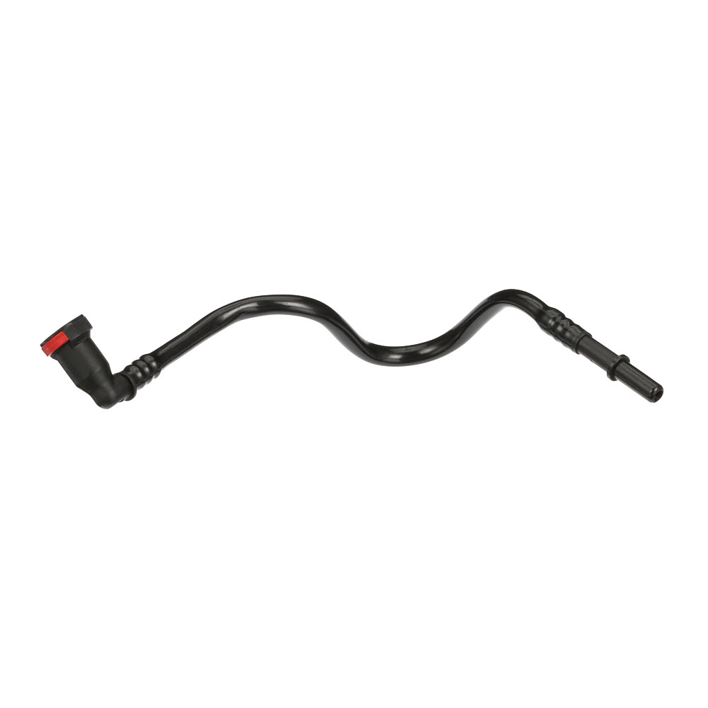 GATES MFL1098 Kraftstoffschlauch Ford Focus Mk2