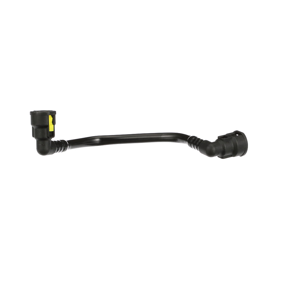 Numer OEM A 163 470 29 64 - Przewód paliwowy elastyczny MFL1126 MERCEDES-BENZ