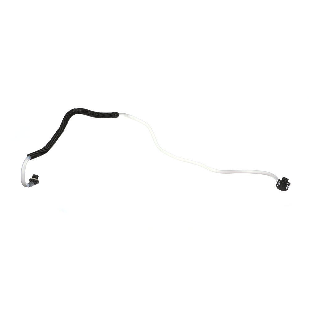 Numer OEM A 611 070 29 32 - Przewód paliwowy elastyczny MFL1131 MERCEDES-BENZ