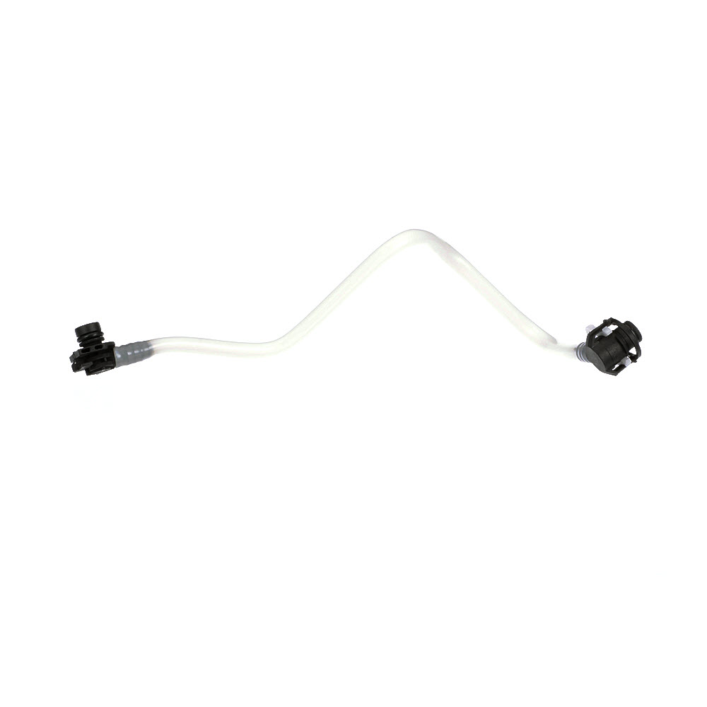 Numero OEM 606 070 04 32 - Tubo carburante MFL1147 MERCEDES-BENZ
