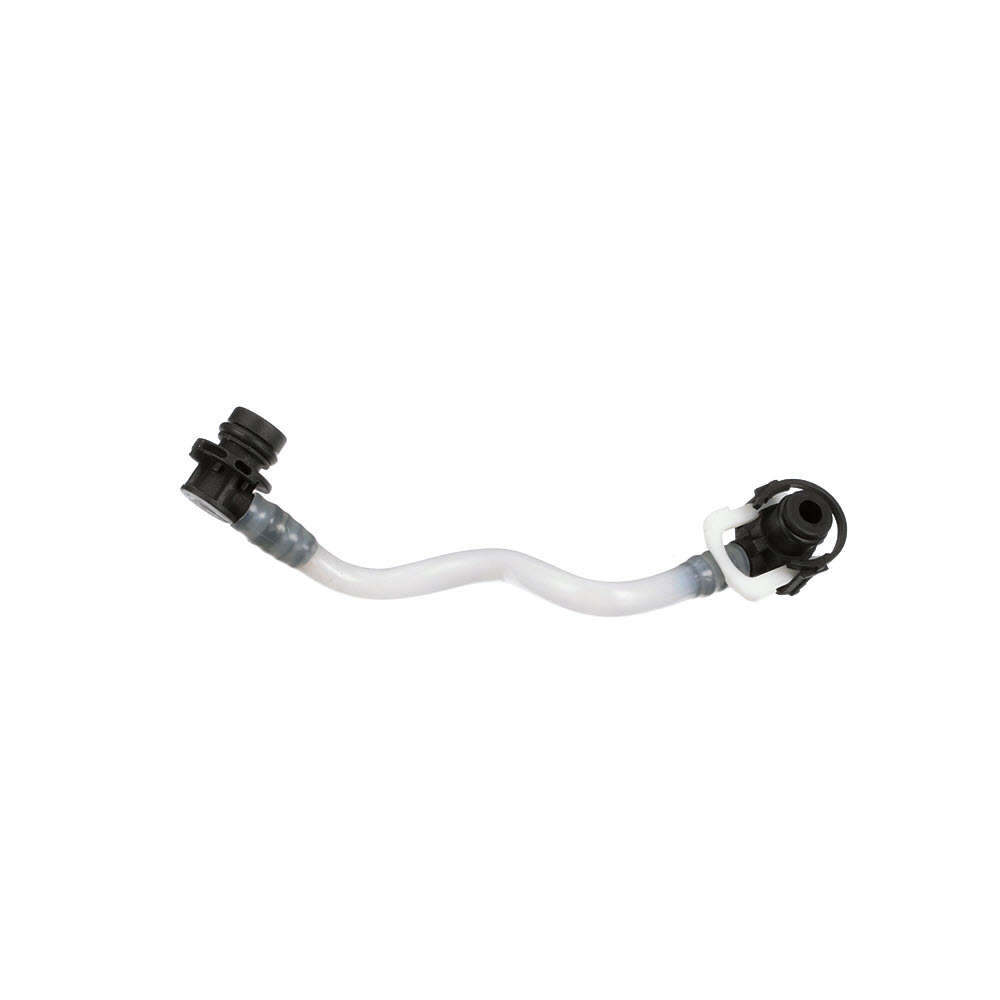 Numer OEM A 605 070 14 32 - Przewód paliwowy elastyczny MFL1151 MERCEDES-BENZ