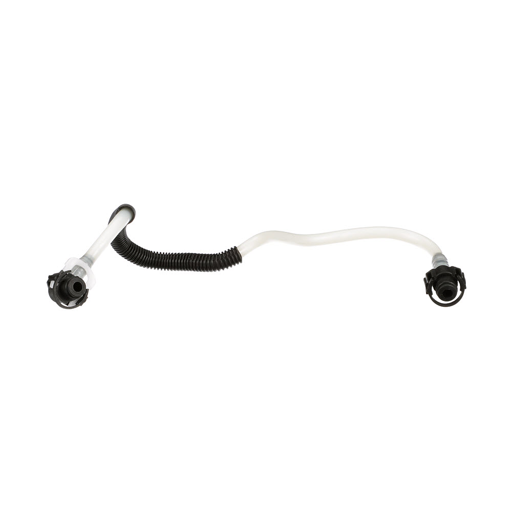 Numer OEM A 611 070 19 32 - Przewód paliwowy elastyczny MFL1153 MERCEDES-BENZ
