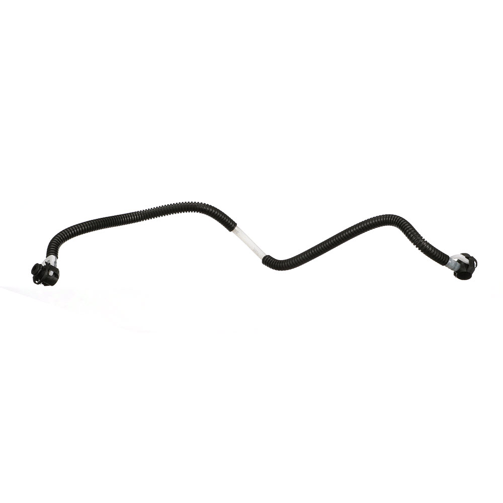 Numer OEM A 611 070 07 32 - Przewód paliwowy elastyczny MFL1167 MERCEDES-BENZ