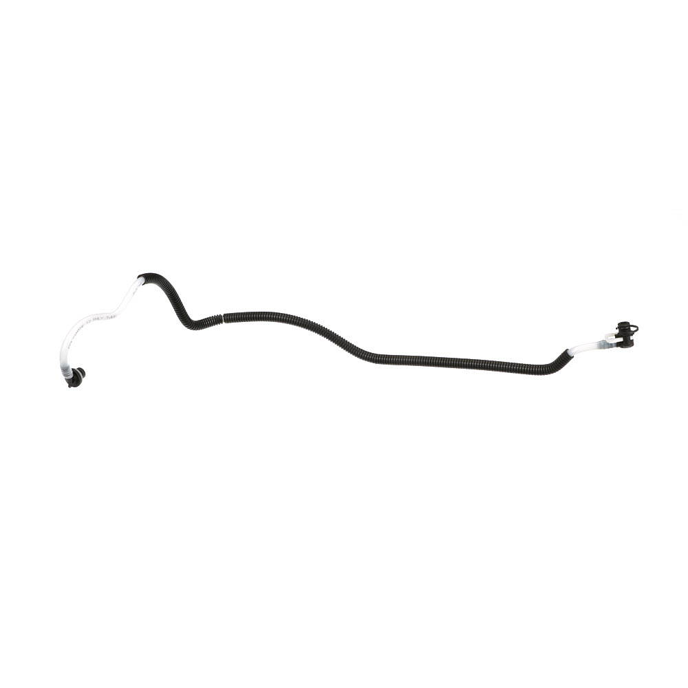 Numer OEM A 611 070 49 32 - Przewód paliwowy elastyczny MFL1168 MERCEDES-BENZ