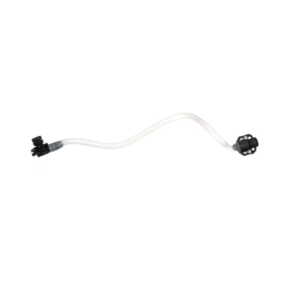 Numer OEM 605 070 10 32 - Przewód paliwowy elastyczny MFL1172 MERCEDES-BENZ