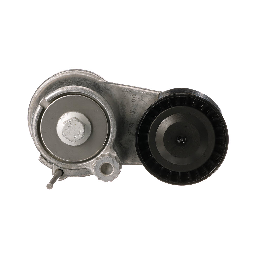GATES T39482 Drive belt tensioner OPEL Astra J GTC (P10) 1.6 CDTI 136 hp Diesel 2017