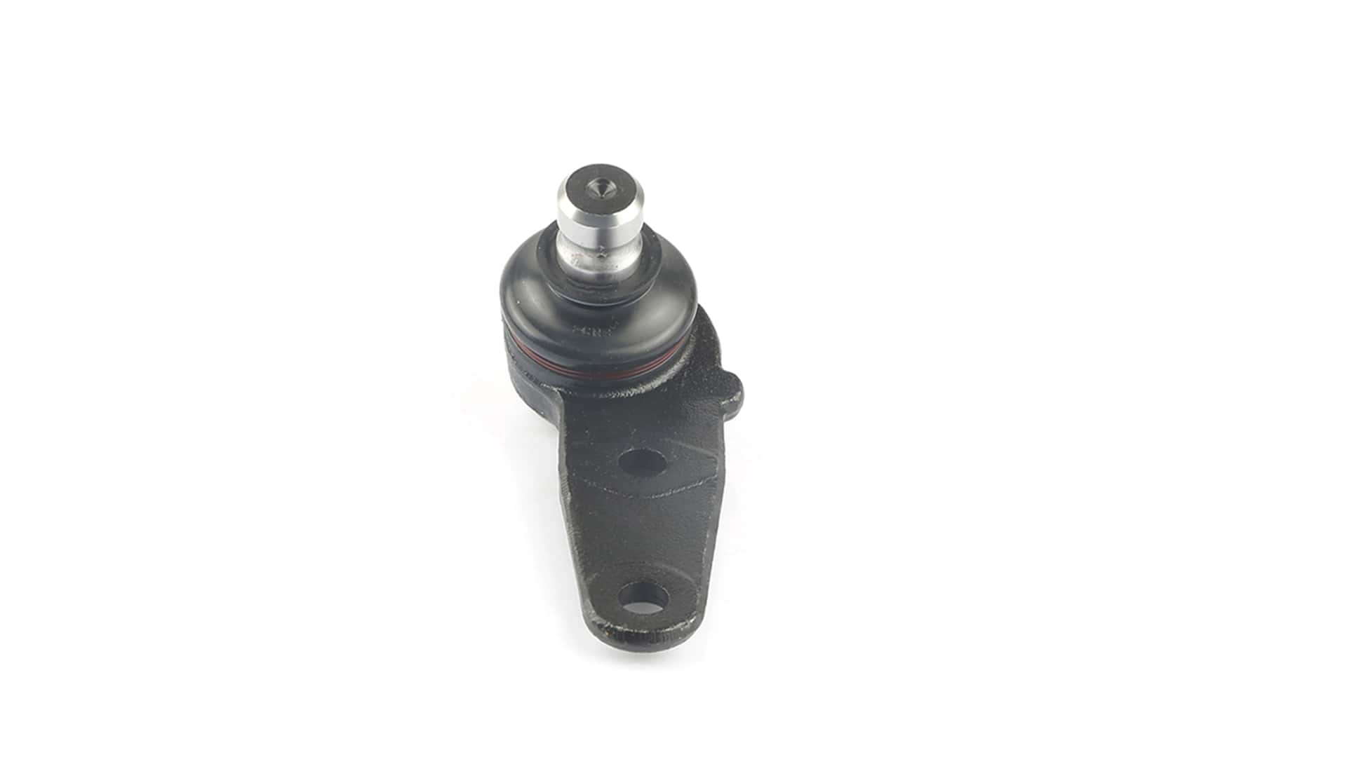 Número OEM 893 407 366 A - Rótula de suspensión VKDS 311041 MERCEDES-BENZ, SEAT, AUDI, SKODA, CHEVROLET